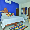 Отель Mar y Sueños Suites, фото 12