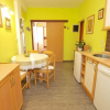 Отель Apartments Mara 44, фото 27