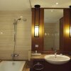 Отель Holiday Inn Changbaishan Suites, фото 9