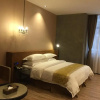 Отель Maike International Hotel, фото 5