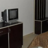 Отель Kocaklar Otel, фото 2