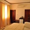 Отель Raybow International Hotel, фото 12