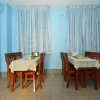Отель Mother's Home Motel, фото 20