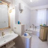 Отель Seascape Terrace Spacious Apartment With Terrace, фото 11