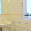 Отель 3 Bedroom Flat Near Hyde Park, фото 7