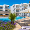 Отель Ladonia Hotels Mio Bianco, фото 43