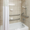 Отель Hampton Inn & Suites Boise-Downtown, фото 10