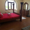 Отель Mansion 12, фото 3