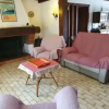 Отель Maison Capbreton, 4 pièces, 6 personnes - FR-1-247-3, фото 8