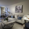 Отель Hard Rock Hotel Daytona Beach, фото 40