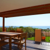 Отель Villa Panorama, фото 13