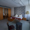Отель Bed Budget City Center Hannover - Hostel, фото 14