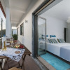 Отель Beachouse - Surf, Bed & Breakfast, фото 7