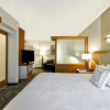 Отель SpringHill Suites Tallahassee Central, фото 6