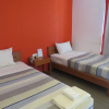 Отель Bagan Nova Guest House, фото 2