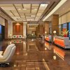 Отель Welcomhotel by ITC Hotels, GST Road, Chennai, фото 4