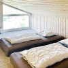Отель 12 Person Holiday Home in Vaeggerlose, фото 13