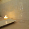 Отель House With one Bedroom in Modica, With Wonderful Mountain View, Balcon, фото 7