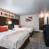Отель Hawthorn Suites by Wyndham Las Vegas/Henderson, фото 16