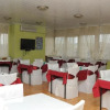 Отель Mesut Hotel, фото 17