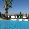Отель Luxury 2 bed Private Home Close to the Beach on a Secure Community, фото 1