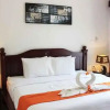 Отель Angel Villa Kesari Sanur, фото 6