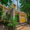 Отель OYO Home 13840 Radiant 2BHK, фото 1