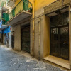 Отель Maradona Place Apartment by Wonderful Italy, фото 1