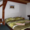 Отель Penzion U Matyáše, фото 4