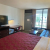 Отель Ramada By Wyndham Branson Theatre District, фото 5