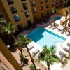 Отель Homewood Suites by Hilton Las Vegas Airport, фото 17