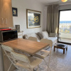 Отель Apartment Apartamento S.House, фото 2