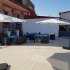 Отель B&b Soriano44, фото 18