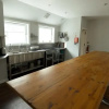 Отель Boreland Bunkhouse - Hostel, фото 32