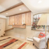 Отель Stylish Powderhorn 1BR- Stroll to Ski Lift condo, фото 8