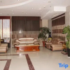 Отель Zhongchen Hotel (Chizhou Nanhu Road), фото 1