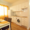 Отель Apartment Trinidad 38, фото 12