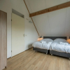 Отель Restyled Villa With Dishwasher, Near the Sea in Domburg, фото 23