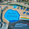 Отель Golden Orange Apart Otel, фото 17
