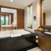 Отель Dheva Mantra Resort, фото 32