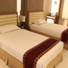 Отель Grand Fatma Hotel, фото 7