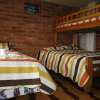 Отель Hostal Chukirawa - Hostel, фото 6