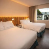 Отель Hampton by Hilton Bariloche, фото 28
