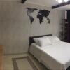Гостиница Like home (Лайк Хоум) в микрорайоне Восточный, фото 6