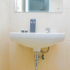 Отель Comfy Studio at The Springlake Summarecon Apartment, фото 12