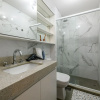 Отель LIV - Apartamento 1011, фото 19