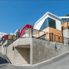 Отель Poolvilla The Secret Yangpyeong, фото 24