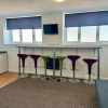 Отель Charlton Aparthotel, фото 5