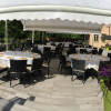 Отель Golf Hotel Resort Val De Sorne, фото 18