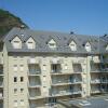 Отель Appartement Bagnères-de-Luchon, 3 pièces, 7 personnes - FR-1-313-171 в Баньер-де-Люшоне